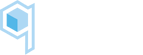 Qube Net